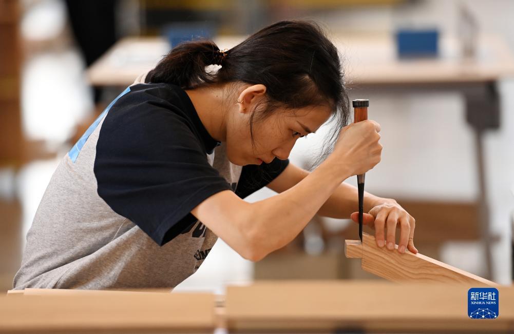 奔驰宝马游戏电脑版